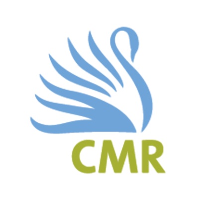 CMR Institute of Technology