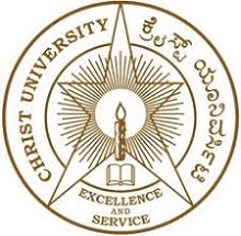 Christ University