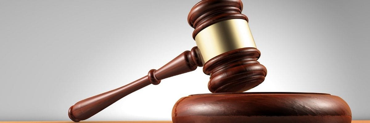 top-law-colleges-in-india